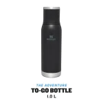 فلاسک ادونچر 1 لیتر استنلی STANLEY ADVENTURE TO-GO BOTTLE 1L - Image 9