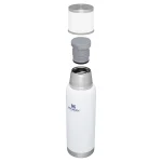 فلاسک ادونچر 1 لیتر استنلی STANLEY ADVENTURE TO-GO BOTTLE 1L - Image 4