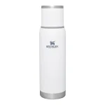 فلاسک ادونچر 1 لیتر استنلی STANLEY ADVENTURE TO-GO BOTTLE 1L - Image 3