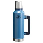 فلاسک کلاسیک 1.9 لیتر استنلی STANLEY CLASSIC LEGENDARY BOTTLE 1.9 - Image 14