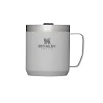 ماگ استنلی 0.35 لیتری STANLEY CLASSIC LEGENDARY CAMP MUG 0.35L - Image 9