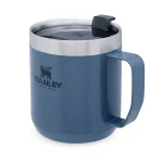 ماگ استنلی 0.35 لیتری STANLEY CLASSIC LEGENDARY CAMP MUG 0.35L - Image 8