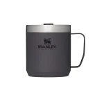 ماگ استنلی 0.35 لیتری STANLEY CLASSIC LEGENDARY CAMP MUG 0.35L - Image 7