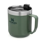 ماگ استنلی 0.35 لیتری STANLEY CLASSIC LEGENDARY CAMP MUG 0.35L