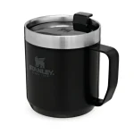ماگ استنلی 0.35 لیتری STANLEY CLASSIC LEGENDARY CAMP MUG 0.35L - Image 6