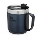 ماگ استنلی 0.35 لیتری STANLEY CLASSIC LEGENDARY CAMP MUG 0.35L - Image 3