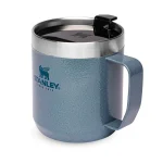 ماگ استنلی 0.35 لیتری STANLEY CLASSIC LEGENDARY CAMP MUG 0.35L - Image 4