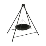 استند و ساج گرانیتی سفری