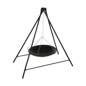 استند و ساج گرانیتی سفری