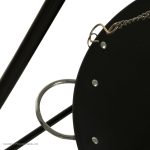 استند و ساج گرانیتی سفری - Image 5