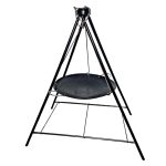 استند و ساج گرانیتی سفری - Image 3