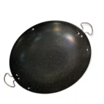 ساج گرانیتی 44cm