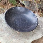 ساج گرانیتی 44cm - Image 2