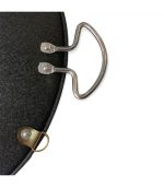 ساج گرانیتی 44cm - Image 3