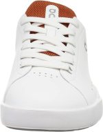 کفش پیاده روی آنرانینگ The Roger - Image 7