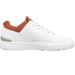 کفش پیاده روی آنرانینگ The Roger