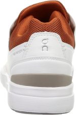 کفش پیاده روی آنرانینگ The Roger - Image 4