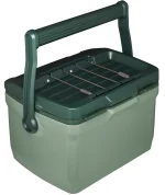 کول باکس 6.6 لیتری استنلی Stanley Outdoor Cooler - Image 5