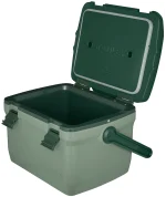 کول باکس 6.6 لیتری استنلی Stanley Outdoor Cooler - Image 4