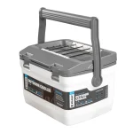 کول باکس 6.6 لیتری استنلی Stanley Outdoor Cooler