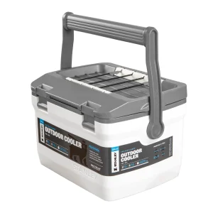 کول باکس 6.6 لیتری استنلی Stanley Outdoor Cooler
