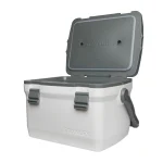 کول باکس 6.6 لیتری استنلی Stanley Outdoor Cooler - Image 3
