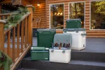 کول باکس 6.6 لیتری استنلی Stanley Outdoor Cooler - Image 7