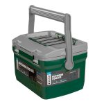 کول باکس 6.6 لیتری استنلی Stanley Outdoor Cooler - Image 2