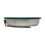 ست ماهیتابه  2 نفره استنلی ALL-IN-ONE FRY PAN SET - Image 3