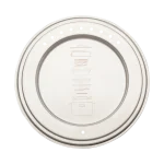 ست ظروف 3.5 لیتری استنلی مدل BASE CAMP COOKSET - Image 4