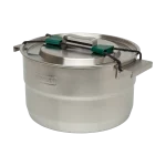 ست ظروف 3.5 لیتری استنلی مدل BASE CAMP COOKSET - Image 2