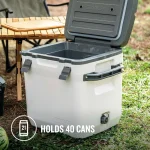 کول باکس 28.3 لیتری استنلی Stanley Outdoor Cooler - Image 5