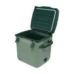 کول باکس 28.3 لیتری استنلی Stanley Outdoor Cooler - Image 3