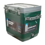 کول باکس 28.3 لیتری استنلی Stanley Outdoor Cooler
