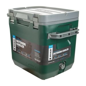 کول باکس 28.3 لیتری استنلی Stanley Outdoor Cooler
