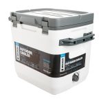 کول باکس 28.3 لیتری استنلی Stanley Outdoor Cooler - Image 2