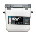کول باکس 28.3 لیتری استنلی Stanley Outdoor Cooler - Image 6