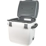 کول باکس 28.3 لیتری استنلی Stanley Outdoor Cooler - Image 7