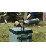 کول باکس 28.3 لیتری استنلی Stanley Outdoor Cooler - Image 8