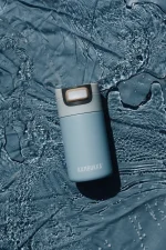 تراول ماگ کامبوکا مدل Etna 300 ml - Image 2