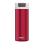 تراول ماگ کامبوکا مدل Olympus 500 ml - Image 9