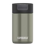 تراول ماگ کامبوکا مدل Olympus 300 ml - Image 3