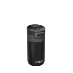 تراول ماگ کامبوکا مدل Etna 300 ml - Image 6