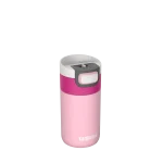 تراول ماگ کامبوکا مدل Etna 300 ml - Image 7