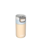تراول ماگ کامبوکا مدل Etna 300 ml - Image 8