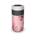 تراول ماگ کامبوکا مدل Etna 300 ml رنگی - Image 4