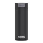 تراول ماگ کامبوکا مدل Olympus 500 ml - Image 6