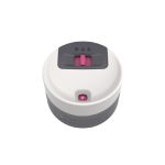 تراول ماگ کامبوکا مدل Etna 300 ml رنگی - Image 6