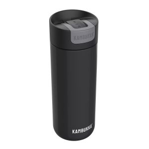 تراول ماگ کامبوکا مدل Olympus 500 ml