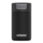 تراول ماگ کامبوکا مدل Olympus 300 ml - Image 5